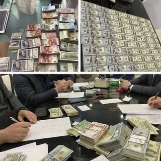 Крышевание