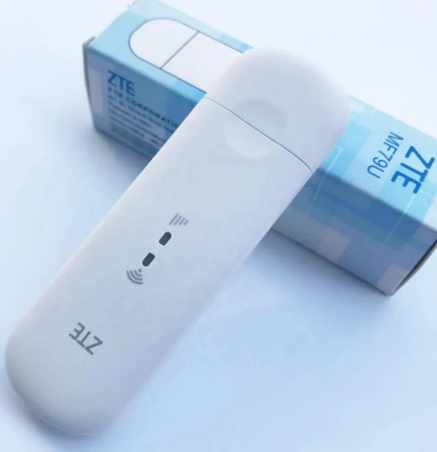 Zte lte ufi mf910+. Zte lte ufi mf910+. Zte mf920 lte ufi. Lte 4 g wifi dongle настроить. 4g wifi модем usb.