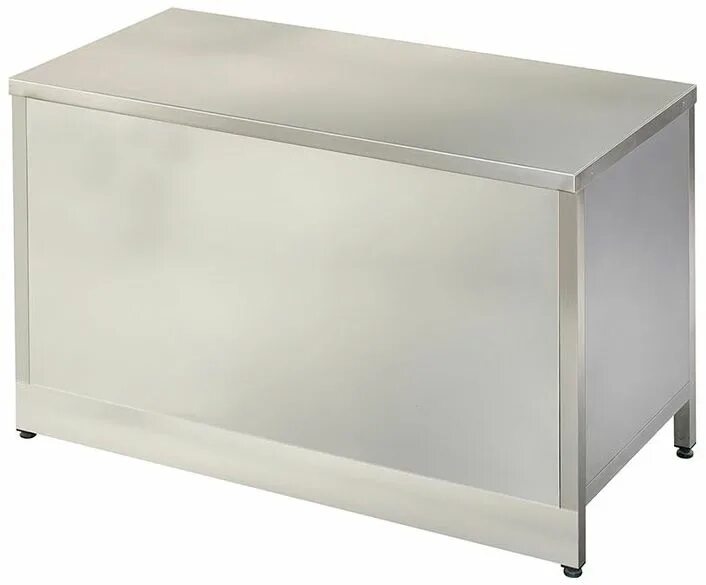 Модуль нейтральный мн-70м. Прилавок птэ-70км(п)-80 для подогрева тарелок. Прилавок птэ-70м-80 abat. Прилавок для подносов и ст. Модуль нейтральный abat мн-70т кашир.