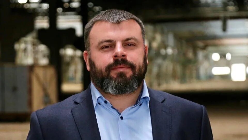 Советник губернатора по вопросам. Сергей лежнев. сергей лежнев орел. сергей лежнев орел советник. сергей лежнев советник губернатора.
