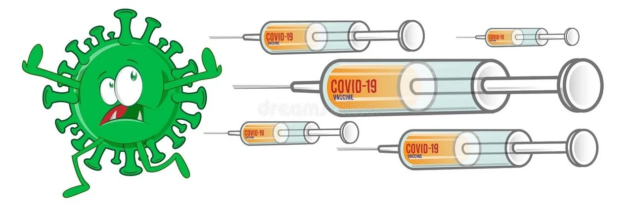 Коронавирус шприц рисунок. Рисунок коронавирус вакцина. Рисунок на тему вакцинация от коронавируса. Вакцинация иллюстрация. Covid 19 s