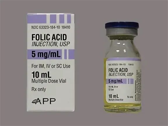 Фолиевая кислота 5 мг препараты. Фолиевая кислота дляиньекций. Фолиевая кислота инъекции.