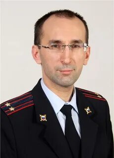 Батурин красноярский край