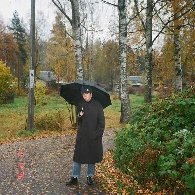 Тит иди молотить. Ходить на щах. Ходить на щах. Ходьба на костылях. Потешка тит поди молотить.