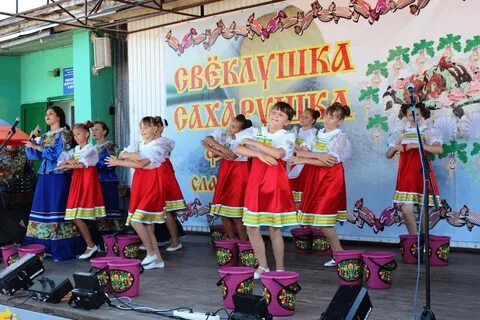 Погода в хмелинце в задонском районе
