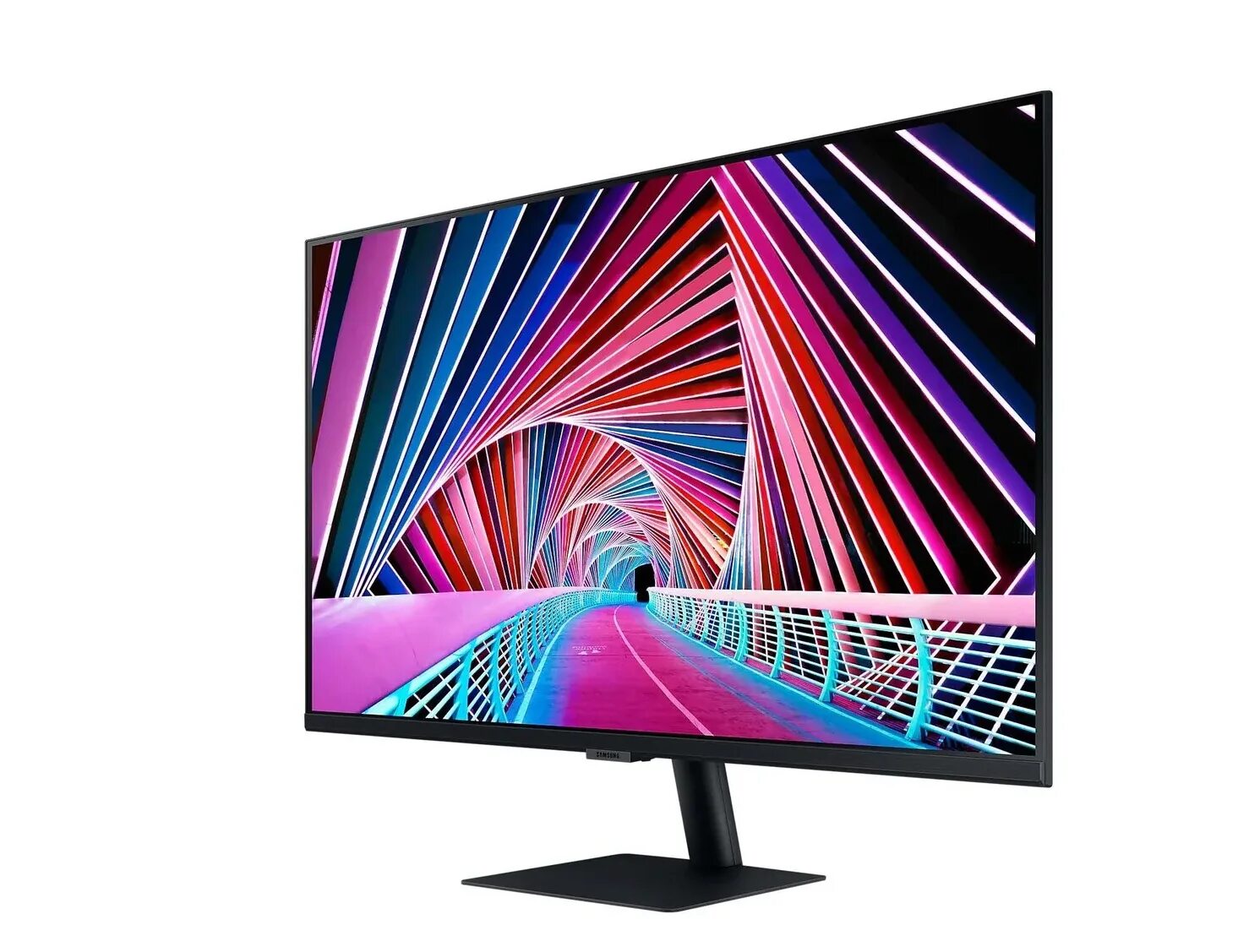 Монитор dell p2417h. Монитор philips 243s5ljmb, 00. Монитор philips 288p6ljeb 00. Монитор 144 гц 27 дюймов. Монитор высокого разрешения.