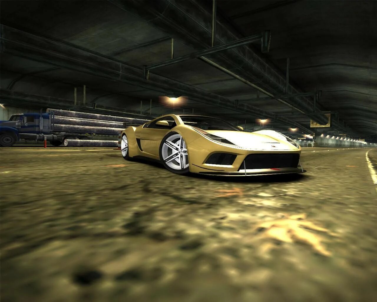 Nfs mw 2. Need for Speed most wanted машины. Saleen s7 need for Speed. Most wanted 2010. Saleen s281 need for Speed MW.