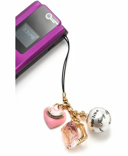 Charm mp3. Phone Charm. Mobile Phone Charm. Charm Strap на телефоне. Phone Charm Rubi.