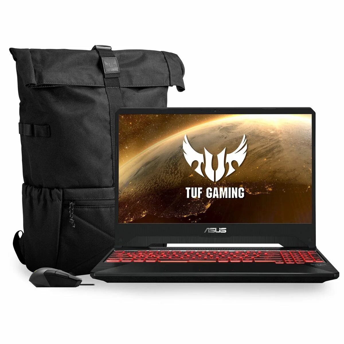 Игровой ноутбук asus tuf. Ноутбук asus tuf gaming fx505d. Asus tuf a17. Ноутбуки таф гейминг. Asus tuf fx505dt.