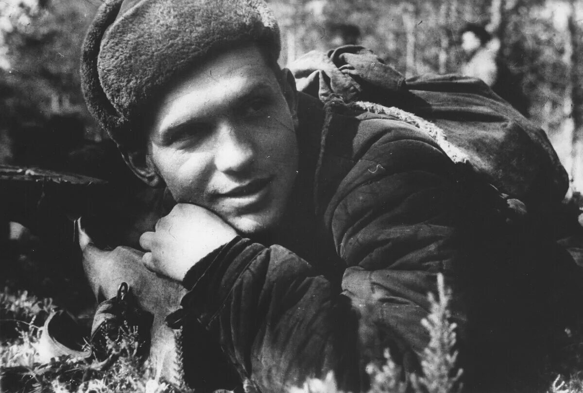 Видео с фронта россии. Солдаты ВОВ 1941-1945. Советские солдаты ВОВ. Лица солдат ВОВ 1941-1945. Лица солдат Великой Отечественной войны.