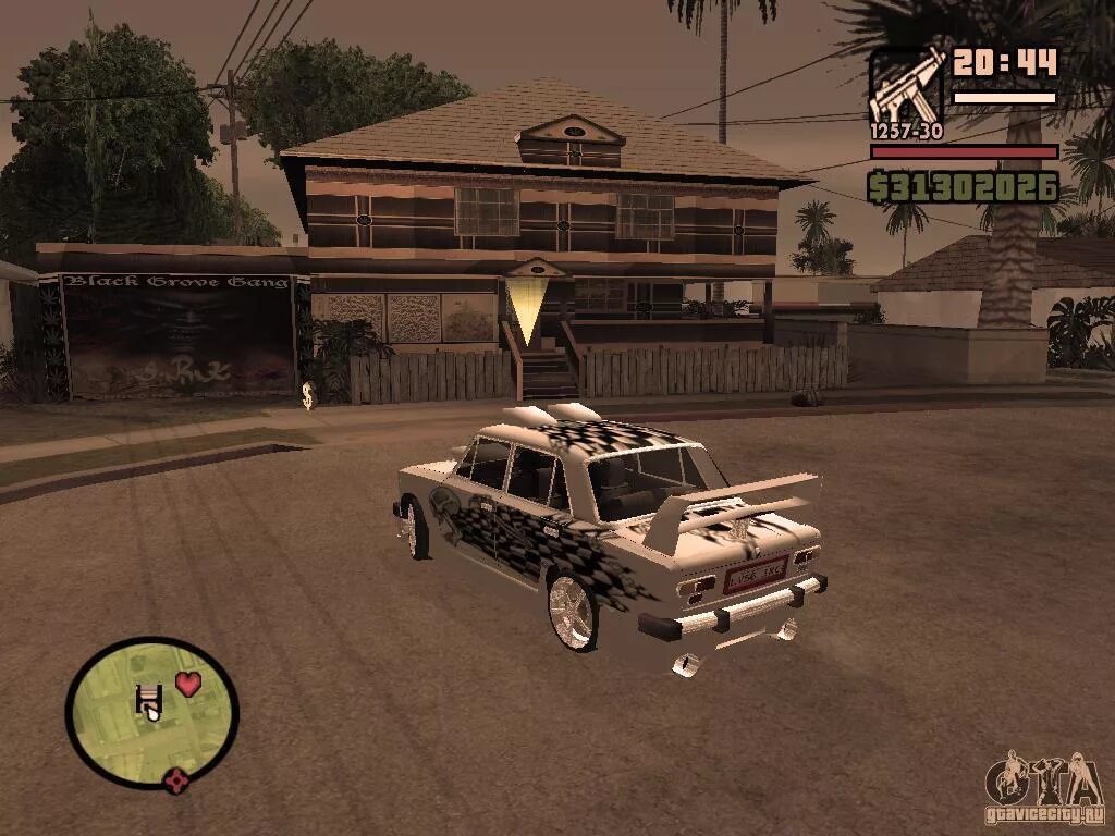 Grand Theft auto auto San Andreas. ВАЗ 2101 для ГТА Сан андреас. ГТА. Санандрес ГТА - Сан андреас.. ГТА 2005 года.