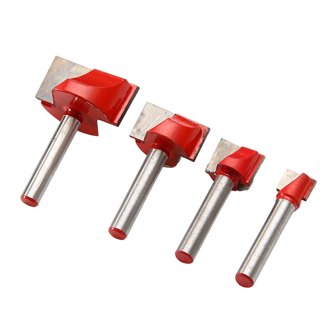 Концевые твердосплавные фрезы по металлу 9060. Фреза на дрель по дереву 29мм. Торцевая фреза по металлу для фрезерного станка 6р12. Резьбовая фреза. Rotary burr фрезы.