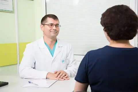 Промедицина