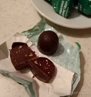 Шоколад мишкино