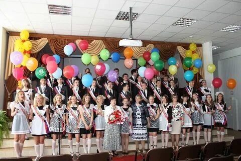 Сайт лицей 12 новосибирск