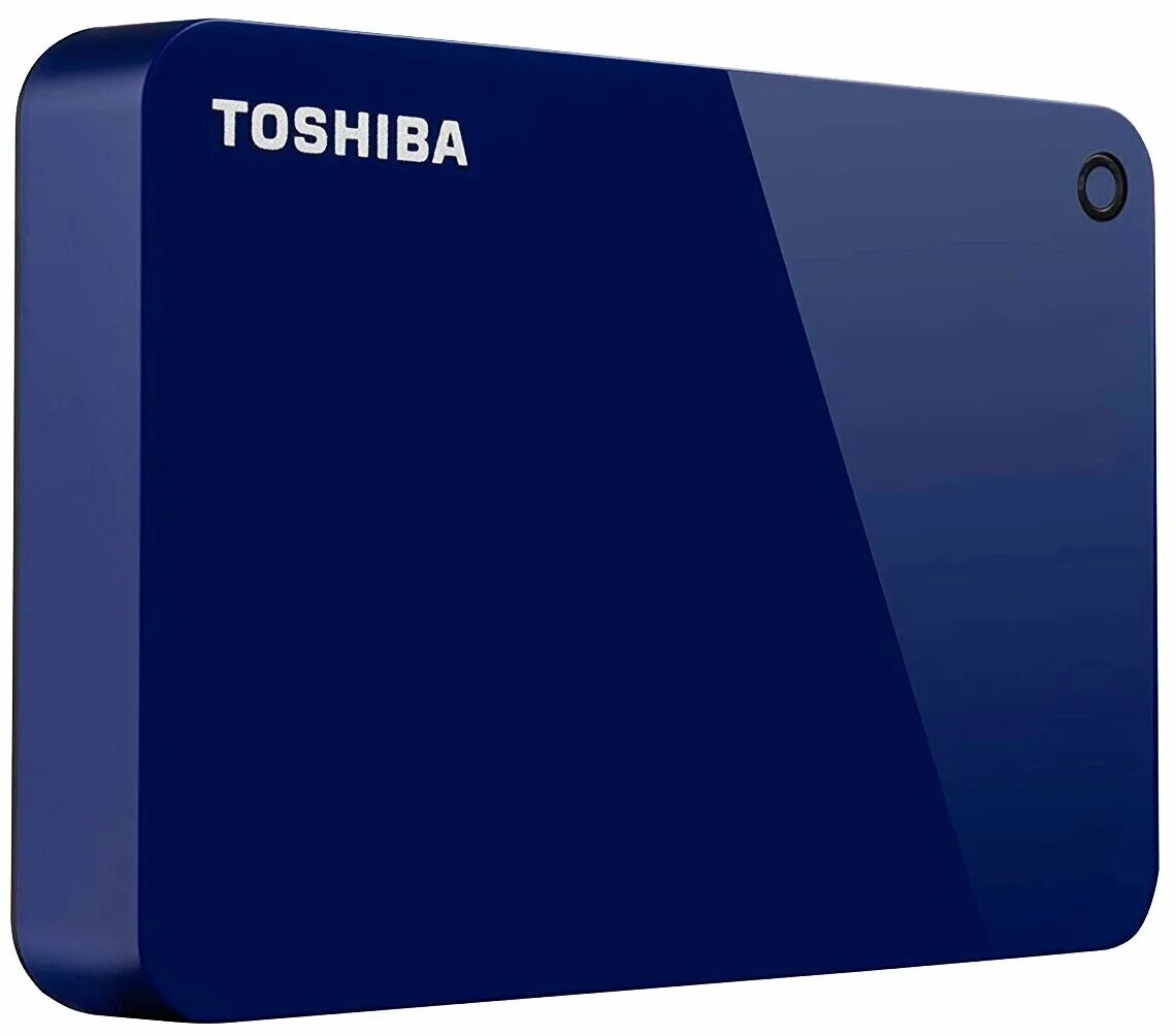 Toshiba canvio basics 2tb. Внешний hdd toshiba canvio advance 4 тб. Toshiba canvio ready 1tb. Hdd(внешний) 1tb toshiba canvio basics. Внешний hdd toshiba canvio alu 1 тб.
