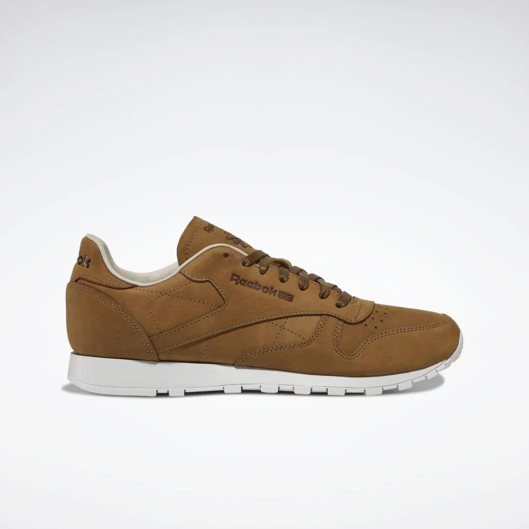 Кроссовки Reebok Classic Leather Lux pw. Reebok Leather Lux pw. Кроссовки Reebok Classic Leather Lux pw v68685. Reebok Classic Leather Lux Premium.