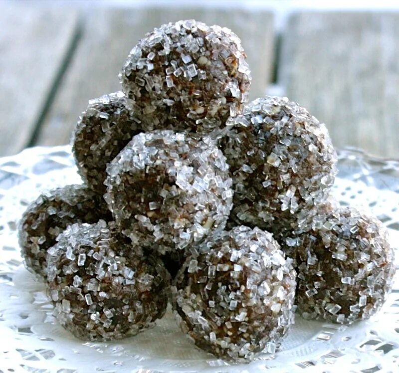 1129081 plum. Sugar plum драже. Shugar plum. Plum паблик. Sugar plum.