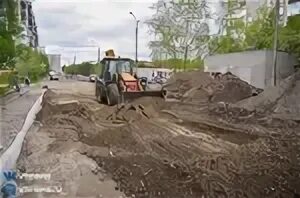 Хлобыстова 26 мурманск режим. Благоустройство дворов в мурманске. капитальный ремонт хлобыстова.