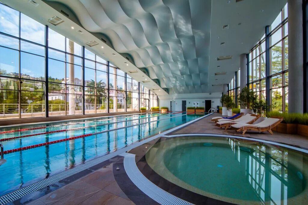 отель звездный сочи бассейн. звездный wellness spa сочи пляж. отель wellness spa сочи звездный пляж. звёздный wellness spa 4 сочи. Wellness spa сочи бассейн.