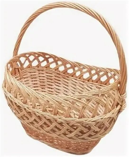 Ажурные корзина. Ажурные корзины в интерьере. Ажурные корзина. Ажурные корзина. Корзинка ажурная.