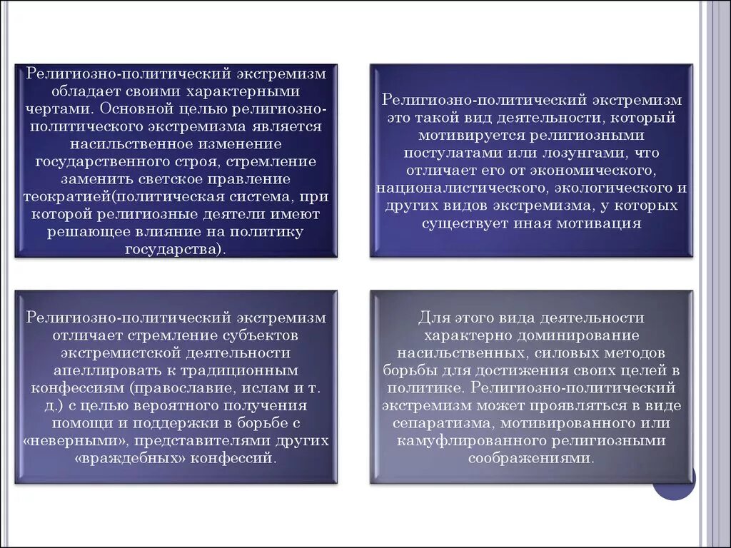 Исламский радикализм. Политический экстремизм. Религиозные объединения. Религиозный экстремизм примеры. Религиозные факторы терроризма.