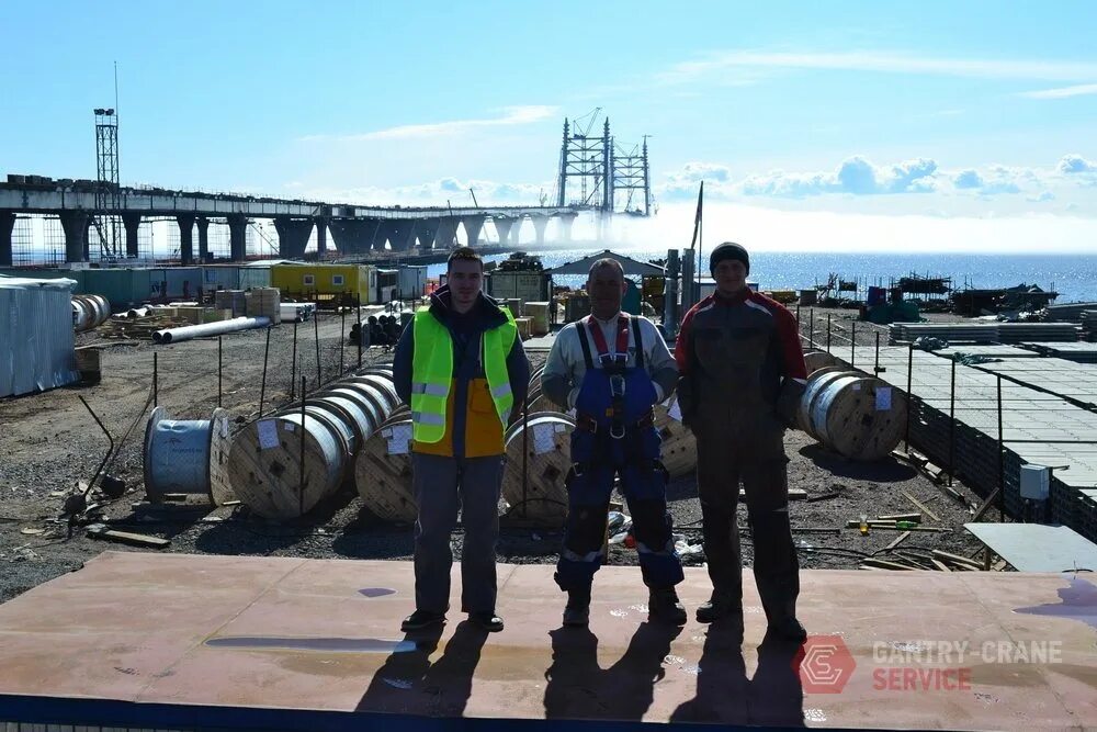 Филиал ак "идж ичташ иншаат санайи ве тиджарет а. Иншаат аноним ширкети. Ак идж ичташ асталди иджа иншаат аноним ширкети. Иншаат аноним ширкети. Ичташ иншаат аноним ширкети.