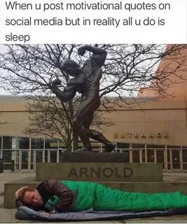 Ничего не поменялось