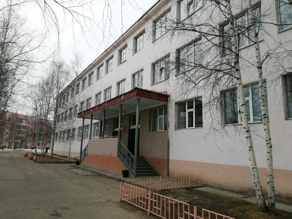 Школа 37 кострома. Школа 73 краснодар. Улица столетова москва школа 37. Школа 37 корпус 2. Школа 37 пермь.