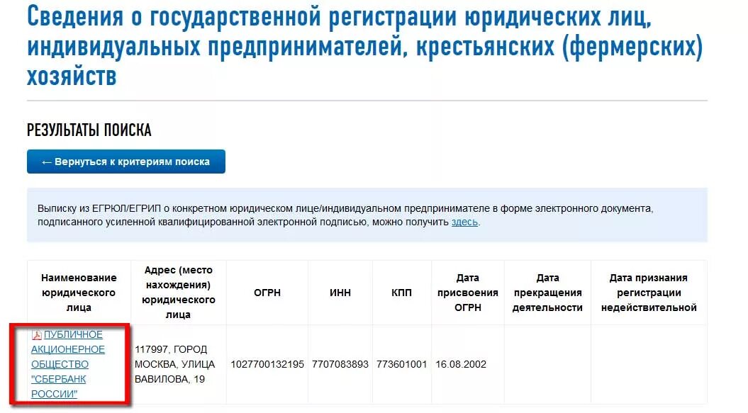 Кпп по инн на сайте налоговой. КПП индивидуального предпринимателя. Где узнать КПП организации. Где узнать КПП для ИП. ИНН КПП ИП.