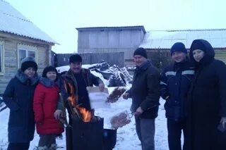 Погода варяш баш татарстан. Варяшбаш янаульский район. новый варяш янаульский район. деревня варяш баш янаульского района. варяш баш птицефабрика.
