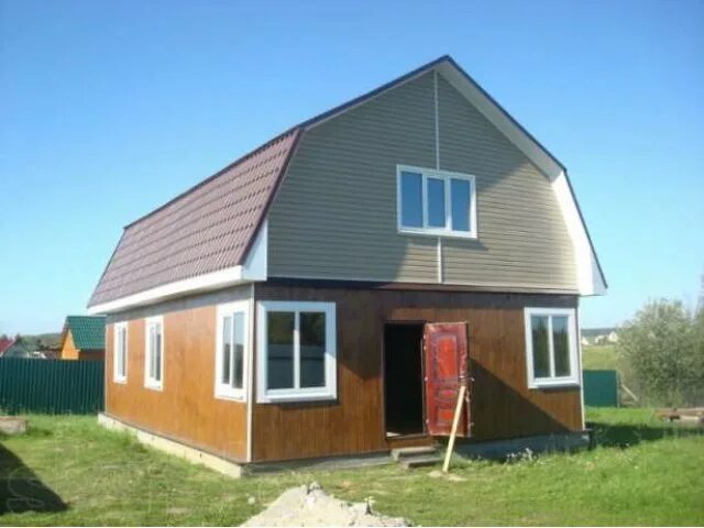 Балабаново снт фото. Деревня балабаново калужская область. Дом балабаново. Калуга некрасово снт мичуринец. Деревня балабаново балабаново деревня.