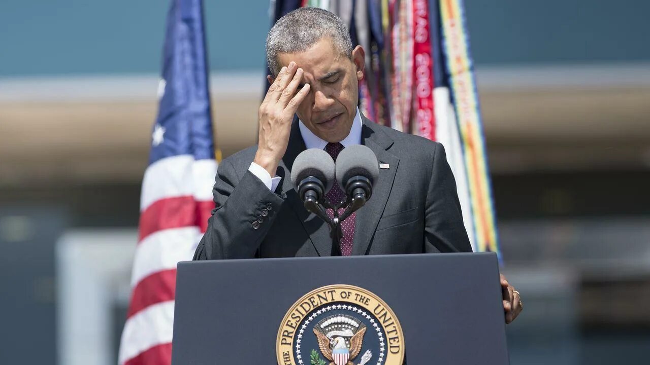 Чиновники сша. Госслужащие сша. Американские чиновники. Госслужащие сша. Госслужба сша.