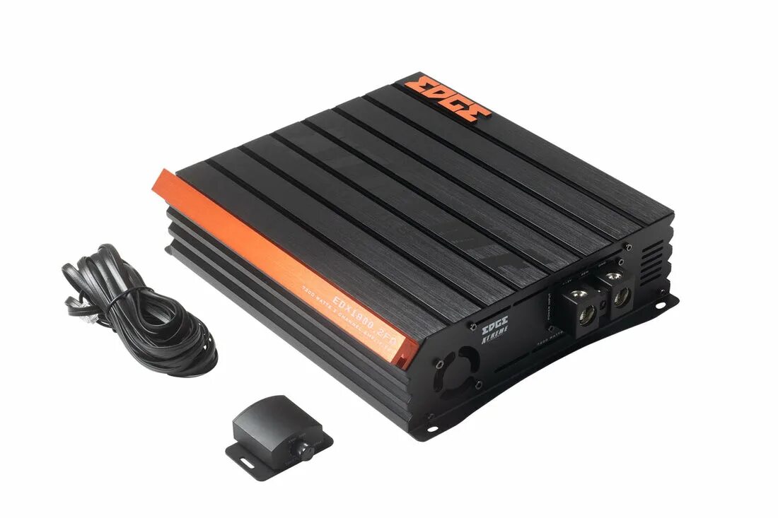 Edge xtreme. Усилитель edge eds3000. усилитель edge edsh4000.1d-e6. edge edx5000.1fd-e0. edge edx1800.2fd-e0.
