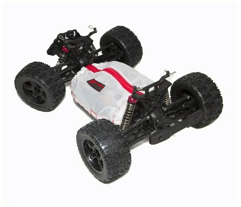 Remo hobby mmax pro upgrade 4wd 2. Remo hobby m-max. монстр-трак remo hobby m-max (rh1031) 1:10 44. Remo hobby mmax pro upgrade 4wd 2. радиоуправляемый монстр remo hobby mmax upgrade 4wd rtr масштаб 1:10 2.