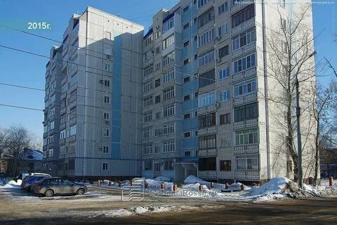 Самара 40 лет