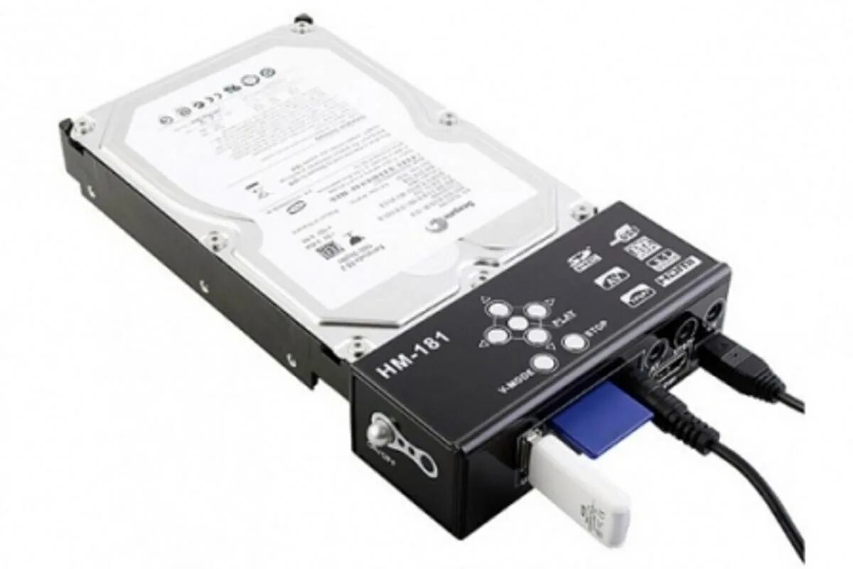 SATA Adapter Multi HDD. Переходник SATA USB для HDD 3.5 Box. Адаптер 3.0 жоскава диска. Как подключить жесткий диск к телевизору. Купить жесткий подключение