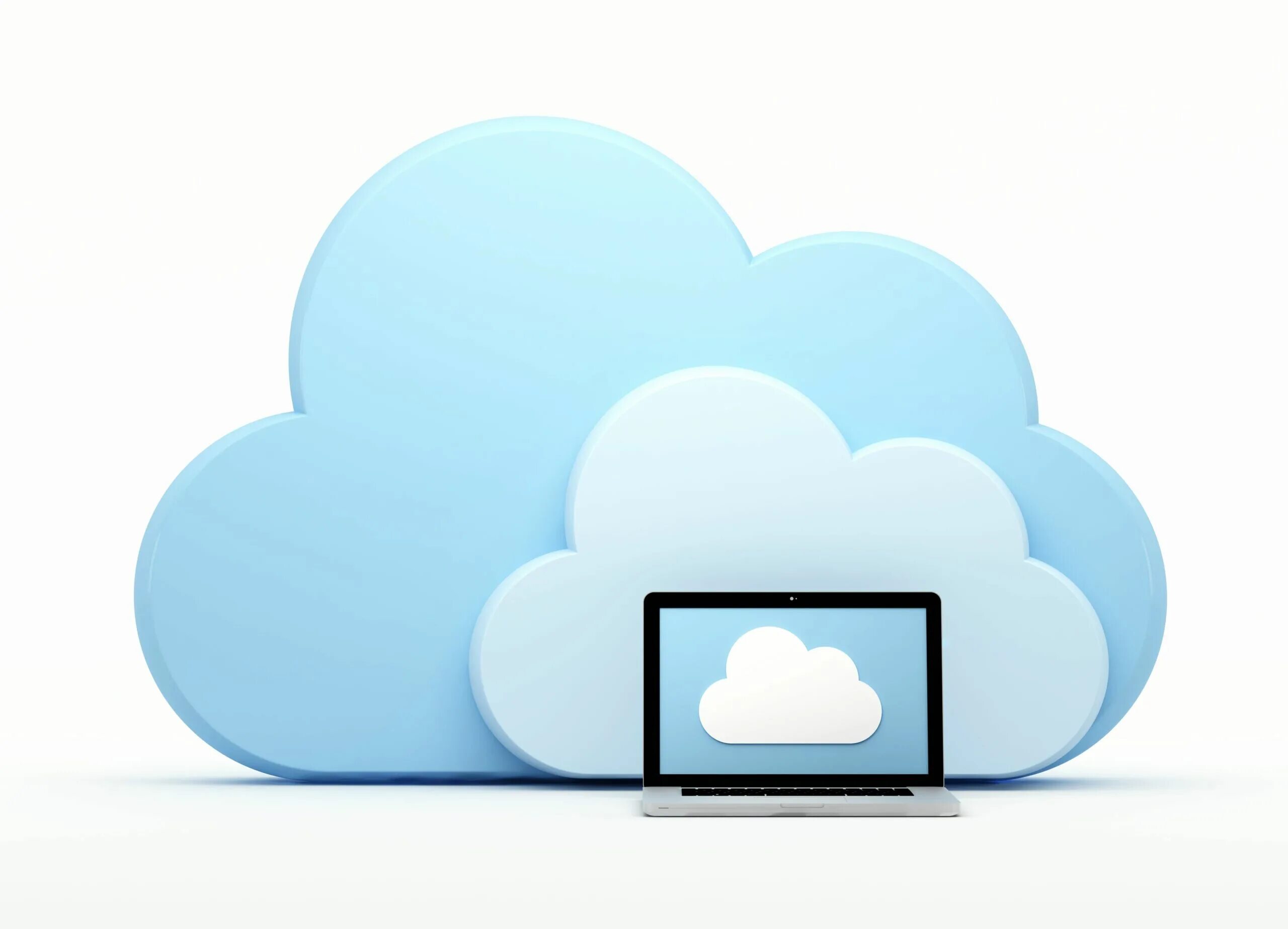 Сервер в облаке. Больше места в облаке. Облачный диск. Cloud облачное хранилище. Больше места в облаке.