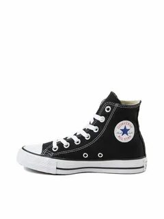 Converse chuck taylor all star high top