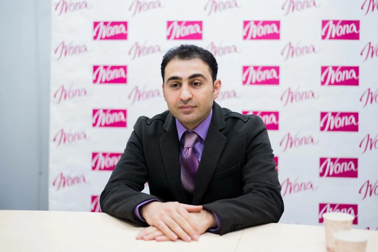 фото хаяла. хаял алекперов. фото хаяла. алекперов мурат надырович!. азербайджанский экстрасенс хаял алекперов.