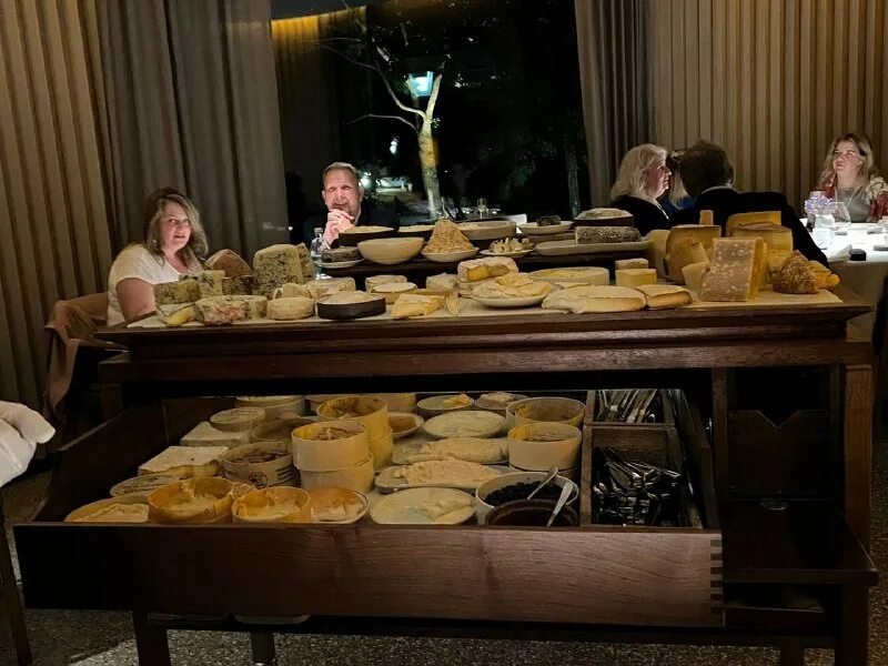 Dp trade логотип. Dp trading. Dp trade. Dp trading. Крабы гады и вино летняя веранда.