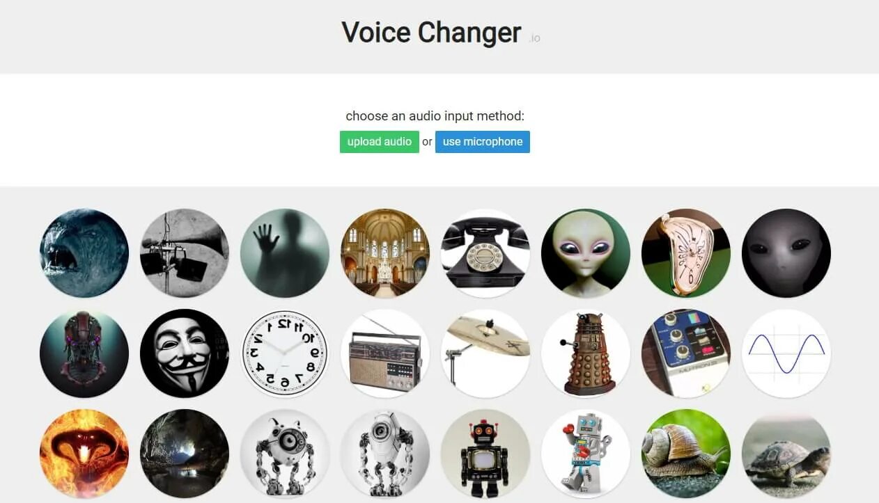 Voice Changer.io. Voice Changer.io на русском. Voice change. Voice changer русский