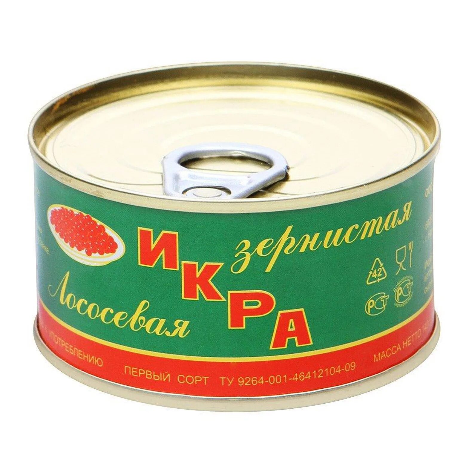 Банка 140 икра кета. Икра лососевая сахалинская зернистая 140 грамм. Икра лососевая зернистая 140 гр сахалин. Икра лососевая "сахалин" 140 гр. Икра зернистая 140 гр.