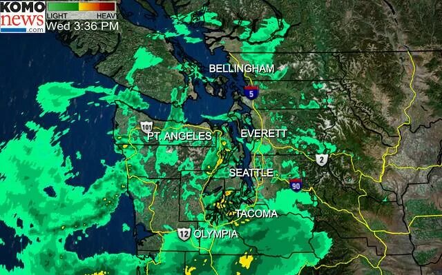 Радар дождя сибирь. Дождевой радар. Яндекс радар погоды. Дождевой радар. Дождевой радар.