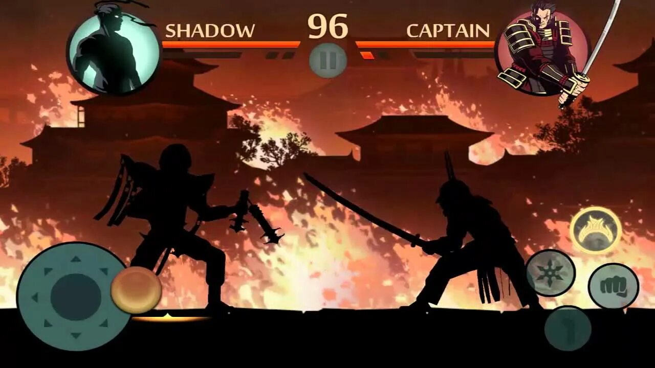 Shadow fight 2 версия 2.33 0. Shadow Fight 2 тень. Тень из игры Shadow Fight 2. Боссы из шадоу файт 2. Тень из шадоу файт 2.