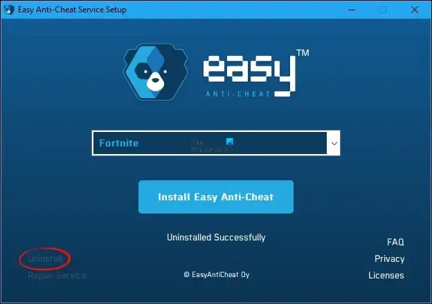 Easy anti cheat game. Easy Anti Cheat. Easy Anti Cheat installer. Easy Anti Cheat Fortnite. EASYANTICHEAT Proton.