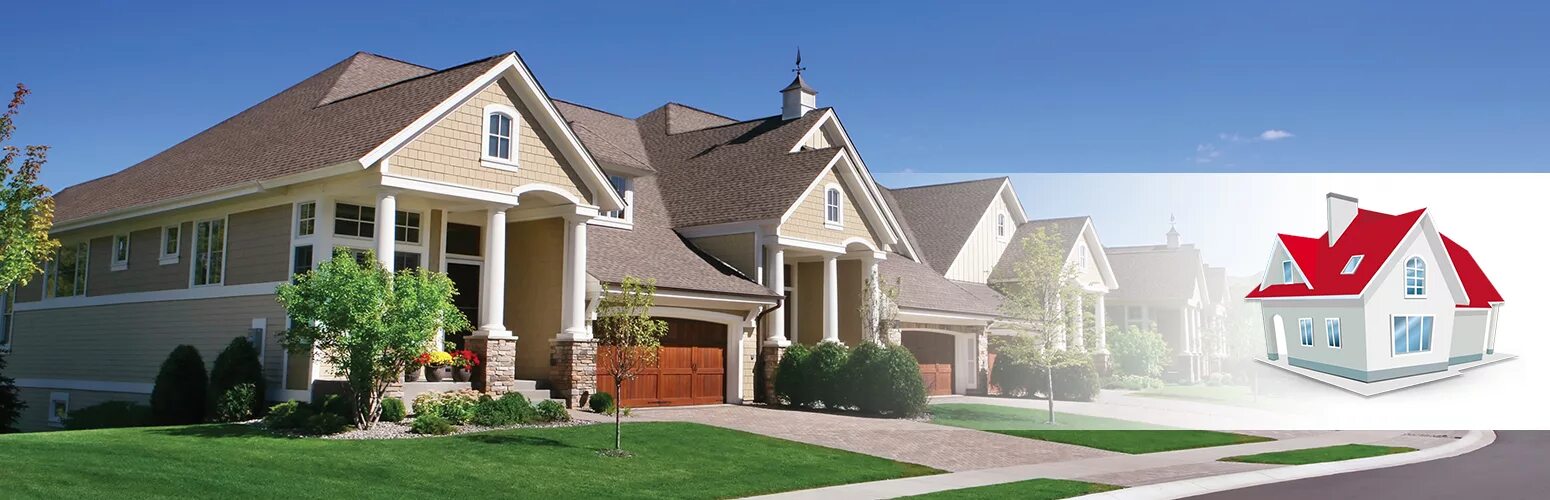 Ef property. Rental. fb cover real estate. rental property companies dekalb il. property information nz.