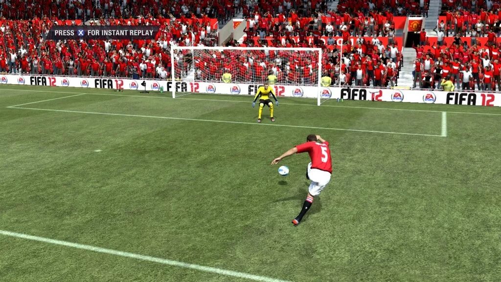 Fifa 12 пк. Fifa 12 на пк. Fifa 2012 ps3. Fifa 2012 игра. Fifa 12.