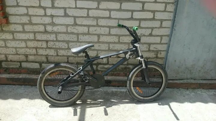 Bmx 3d. Бмх модель 3213. Max bmx. Max bmx. Bmx maxxpro freestyle.