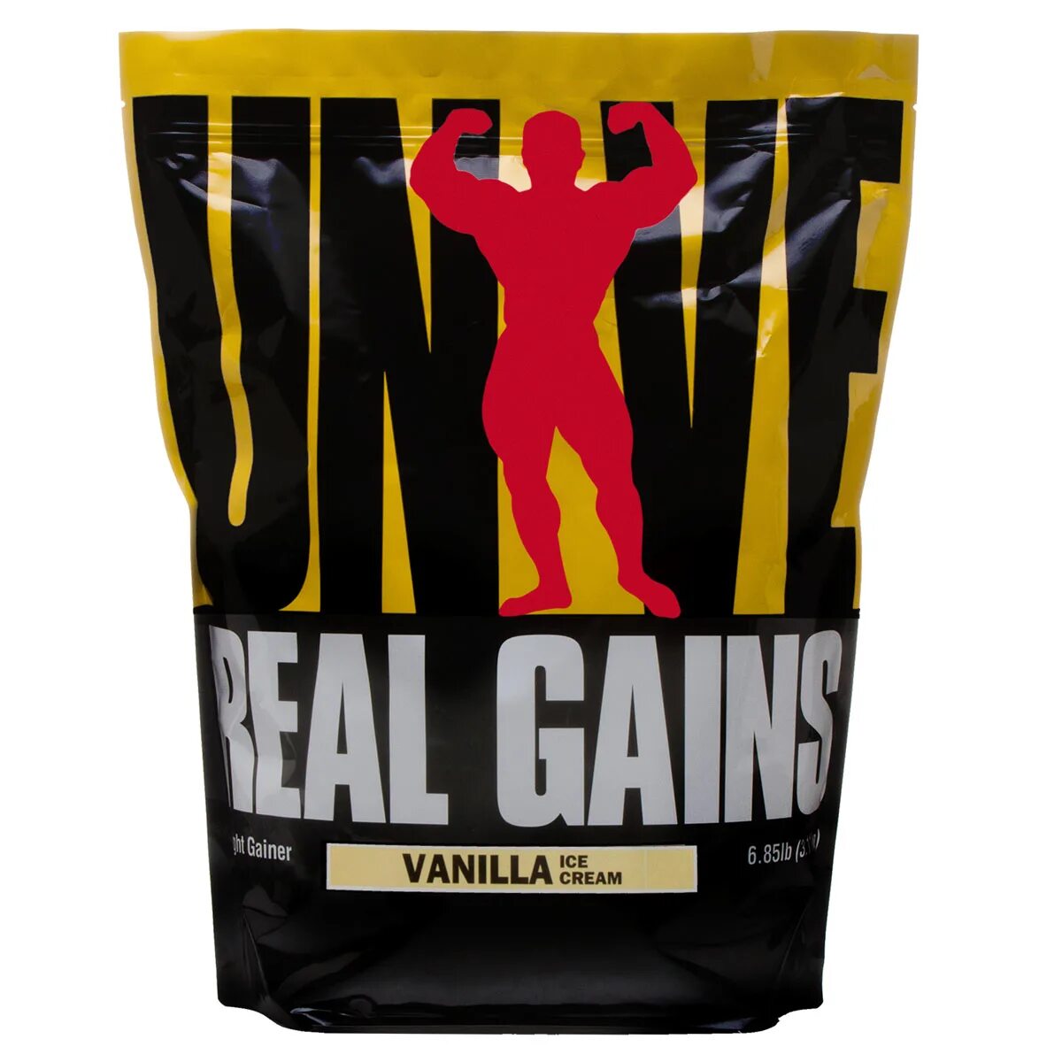 Гейнер нутришн. Юниверсал гейнер. real gains universal. гейнер спортпит. universal спортивное питание.